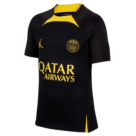 nike voetbalkleding|nike shirts voetbal.